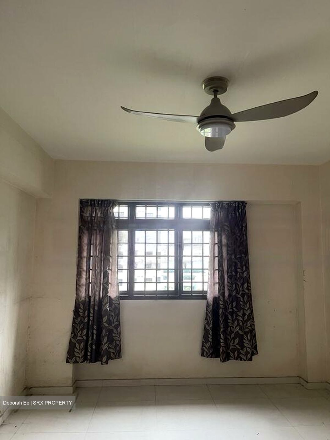 Blk 684C Woodlands Drive 62 (Woodlands), HDB Executive #482836411